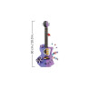 LEGO® Editions 43031 Olivia Rodrigos Gitarre